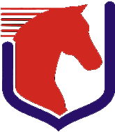 Logo der Pferdepension Werben