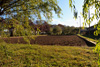 Bild 4 Bildergalerie Pferdepension Werben