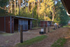 Bild 4 Bildergalerie Pferdepension Werben