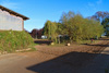 Bild 3 Bildergalerie Pferdepension Werben
