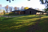 Bild 4 Bildergalerie Pferdepension Werben